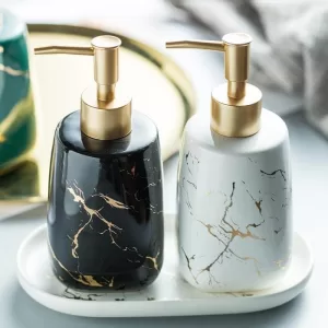 BÌNH SỨ KHÁCH SẠN