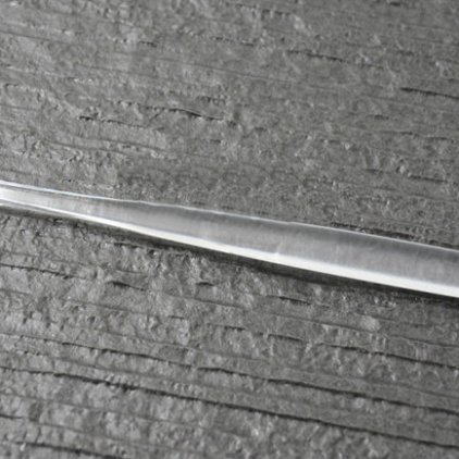 Bàn chải đánh răng dùng 1 lần dành cho khách sạn - Mã DR03