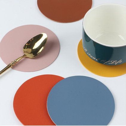 LÓT LY KHÁCH SẠN