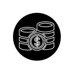 GIÁ CẢ CẠNH TRANH