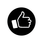 UY TÍN CHẤT LƯỢNG