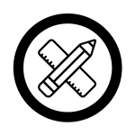 TƯ VẤN & THIẾT KẾ