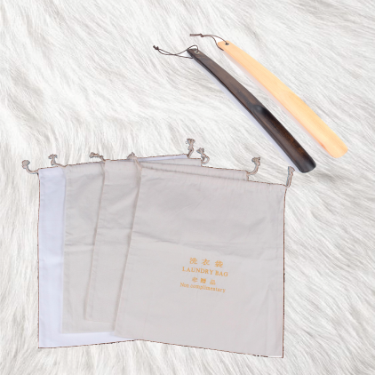 ĐỒ DÙNG KHÁCH SẠN KHÁC