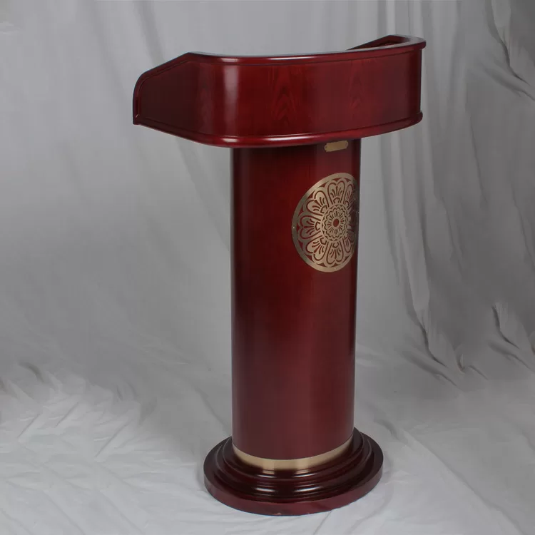 14562355794_1888771287