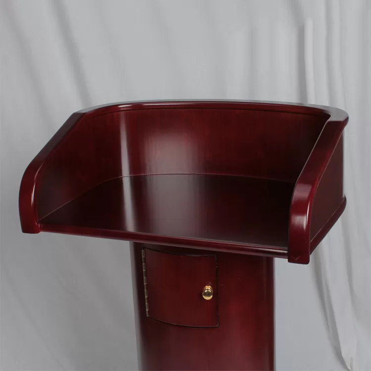 14562364513_1888771287