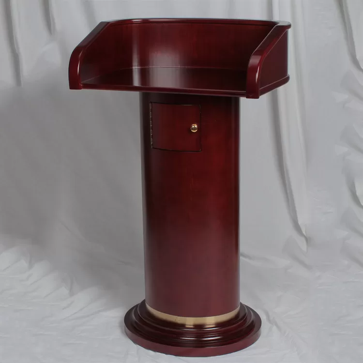 14562370374_1888771287