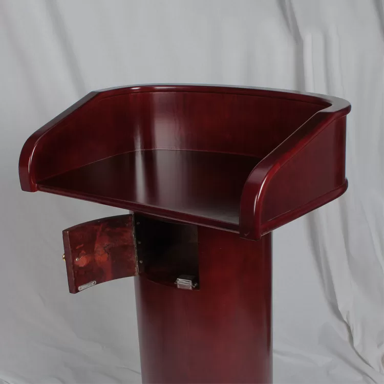 14614271847_1888771287