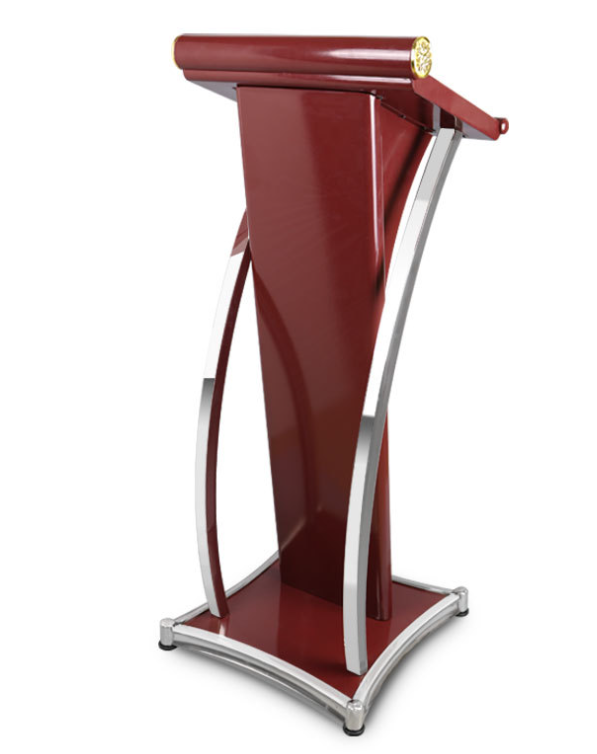 screenshot_1698726662