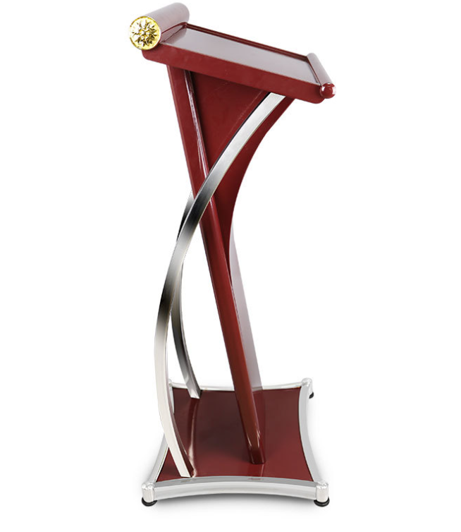 screenshot_1698726683