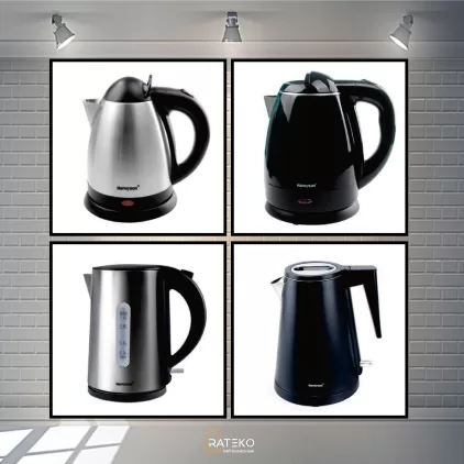 ẤM SIÊU KHÁCH SẠN