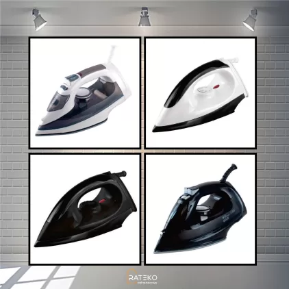 BÀN LÀ KHÁCH SẠN